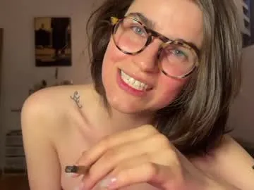 carolblonde – webcam model profile photo Image 2