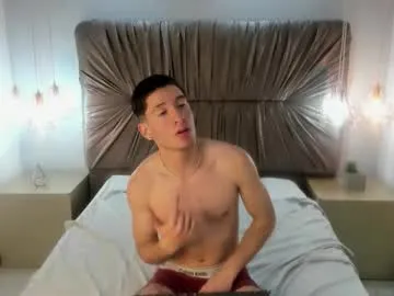 sexys_boys18 – webcam model profile photo Image 10