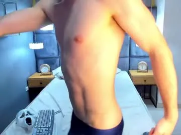 sexys_boys18 – webcam model profile photo Image 12