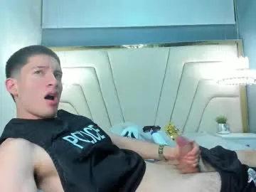 sexys_boys18 – webcam model profile photo Image 16