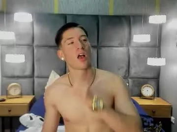 sexys_boys18 – webcam model profile photo Image 17