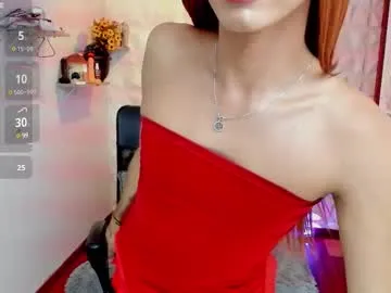 SweetCoople – webcam model profile photo Image 9