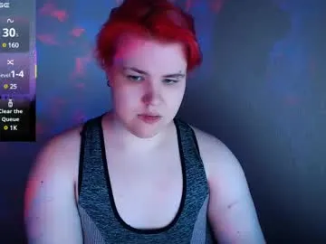 husk_ryan – webcam model profile photo