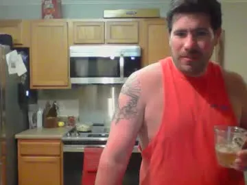 hydro9421 – webcam model profile photo