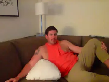 Allla – webcam model profile photo Image 2