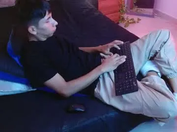 HopeHeaven – webcam model profile photo Image 2