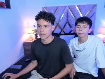 HopeHeaven – webcam model profile photo Image 3