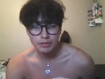 yueyue2003 – webcam model profile photo Image 11