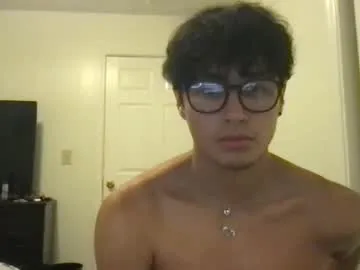 yueyue2003 – webcam model profile photo Image 12