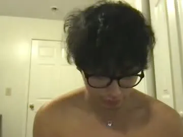 yueyue2003 – webcam model profile photo Image 14