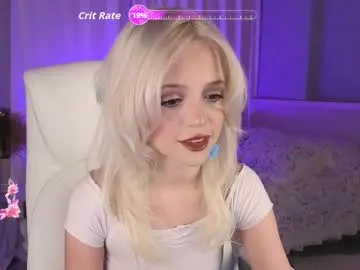 Rinamay_ – webcam model profile photo Image 10