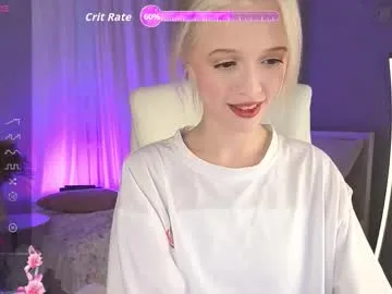 Rinamay_ – webcam model profile photo Image 14