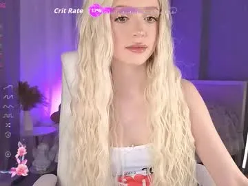 Rinamay_ – webcam model profile photo Image 15