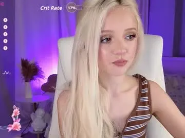 Rinamay_ – webcam model profile photo Image 18