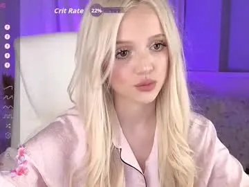 Rinamay_ – webcam model profile photo Image 19