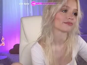 Rinamay_ – webcam model profile photo Image 7