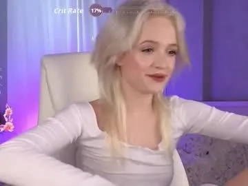 Rinamay_ – webcam model profile photo Image 8