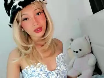 Anita-vega – webcam model profile photo Image 18