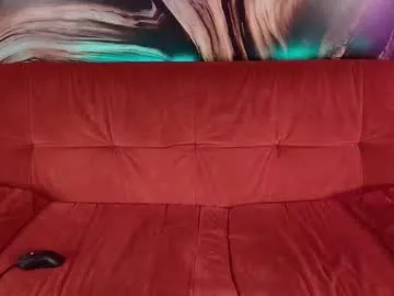 latinaflower_ts – webcam model profile photo Image 6