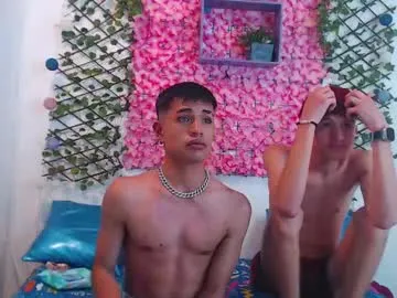 Ritusri_Dotta – webcam model profile photo Image 12