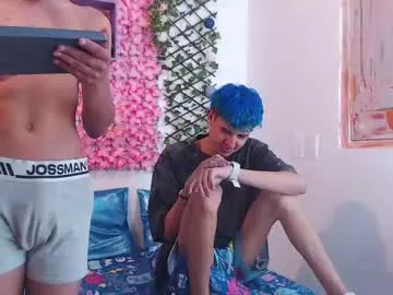 Ritusri_Dotta – webcam model profile photo Image 13