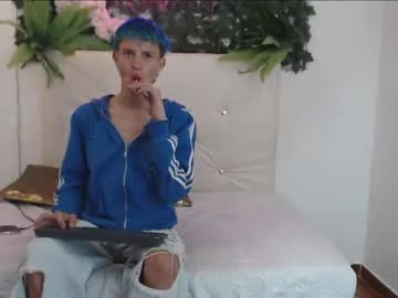 Ritusri_Dotta – webcam model profile photo Image 16