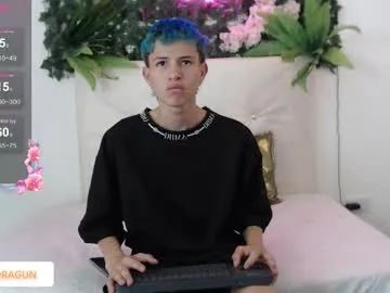 Ritusri_Dotta – webcam model profile photo Image 17