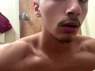 lana_fit – webcam model profile photo Image 5