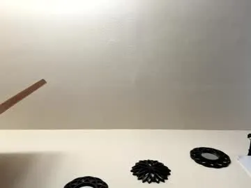 lana_fit – webcam model profile photo Image 8