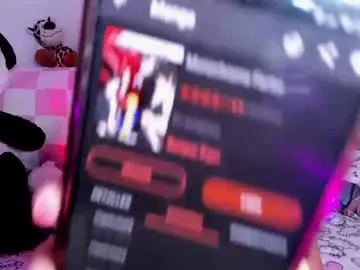 molochnaya000 – webcam model profile photo Image 10