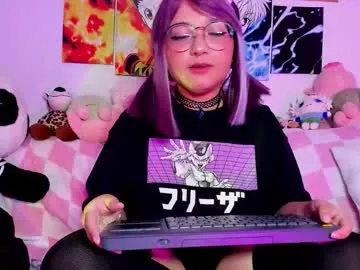 molochnaya000 – webcam model profile photo Image 11