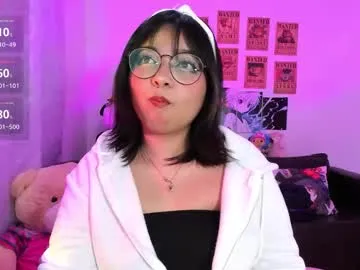 molochnaya000 – webcam model profile photo Image 16