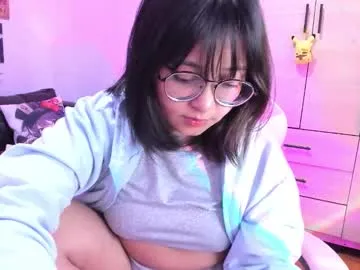 molochnaya000 – webcam model profile photo Image 18