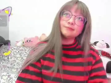 molochnaya000 – webcam model profile photo Image 3