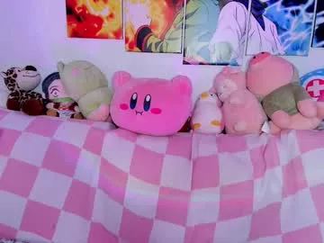 molochnaya000 – webcam model profile photo Image 9