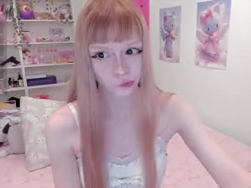 iamcassidy Image 10