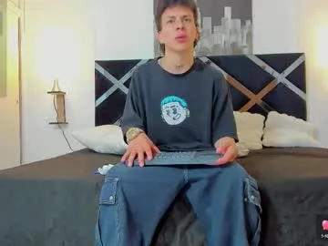 hungeddy – webcam model profile photo Image 11