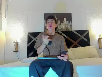 hungeddy – webcam model profile photo Image 12