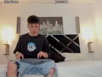 hungeddy – webcam model profile photo Image 18