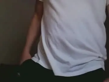 dimamozaev400 – webcam model profile photo Image 10