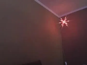 dimamozaev400 – webcam model profile photo Image 11