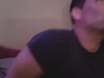 dimamozaev400 – webcam model profile photo Image 12