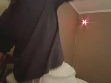 dimamozaev400 – webcam model profile photo Image 13