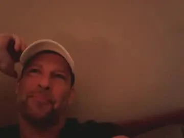 dimamozaev400 – webcam model profile photo Image 14