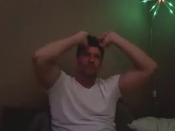 dimamozaev400 – webcam model profile photo Image 16