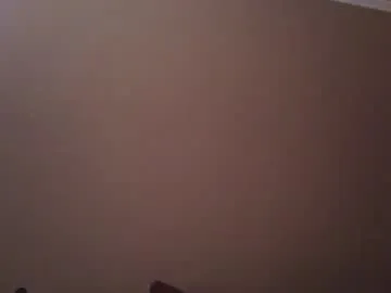 dimamozaev400 – webcam model profile photo Image 17