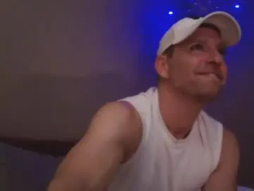 dimamozaev400 – webcam model profile photo Image 18