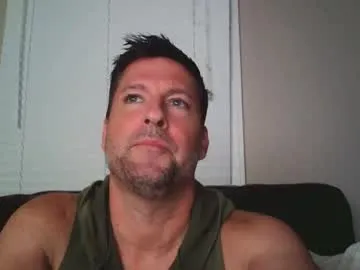 dimamozaev400 – webcam model profile photo Image 2