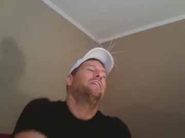 dimamozaev400 – webcam model profile photo Image 3