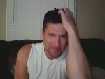 dimamozaev400 – webcam model profile photo Image 4